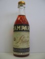 /album/campari/cam-002-jpg/